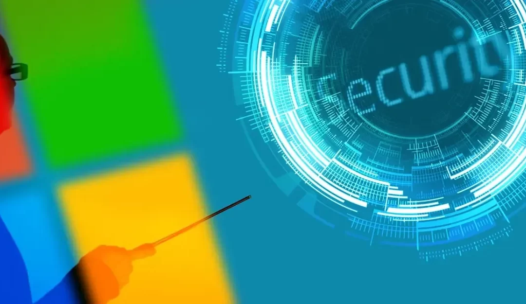 What Is Microsoft Purview Information Protection?
