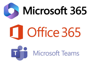 Microsoft Enterprise includes Microsoft Teams again!