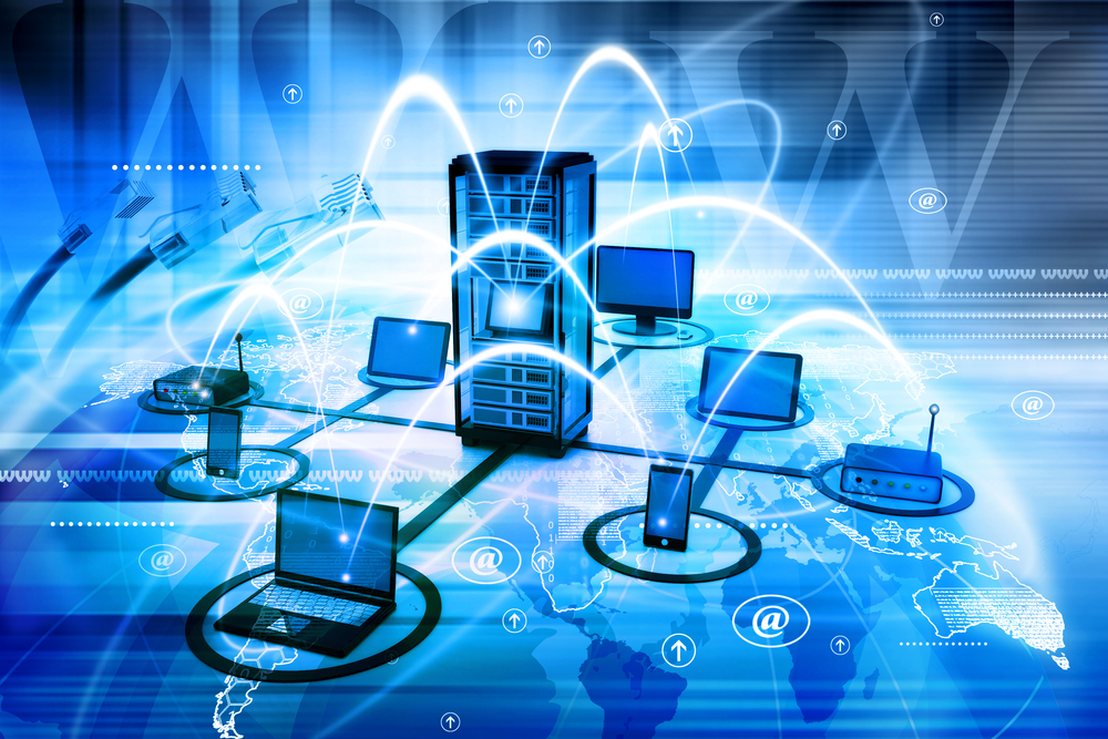 Microsoft Server and Cloud Enrollment (SCE) – Explained