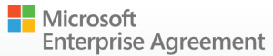 Microsoft Enterprise Agreement