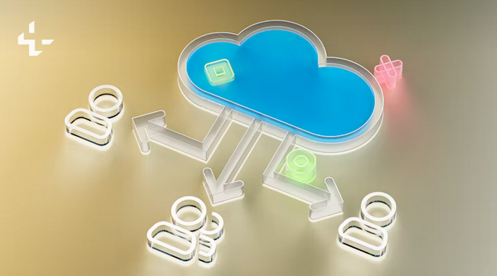 Azure Cloud Networking