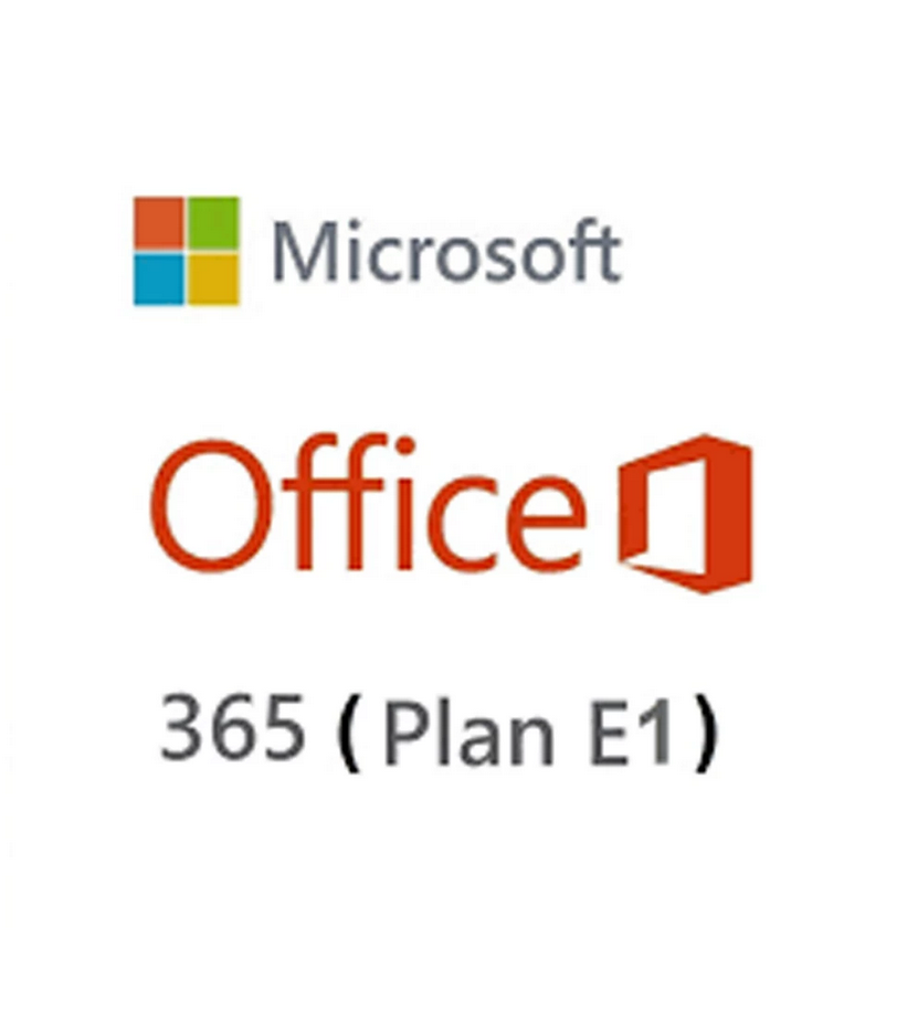 Office 365 E1