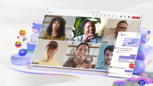 Microsoft 365 F3