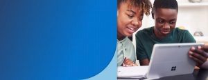 education