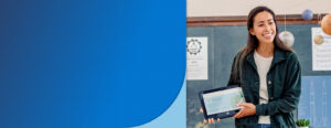 Microsoft 365 Education