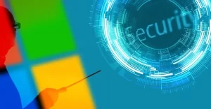 What Is Microsoft Purview Information Protection?