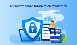 ms-azure-Information-300×176