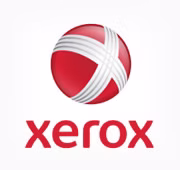 Xerox