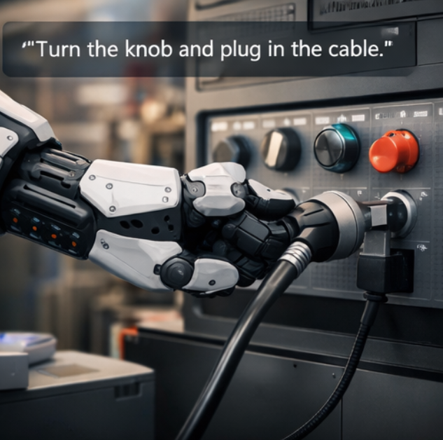 Microsoft Robotics Blog - by Technology Solutions Worldwide - https://techsolworld.com (800)998-2792.