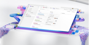 Microsoft Planner and Project