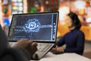 Microsoft 365 Copilot