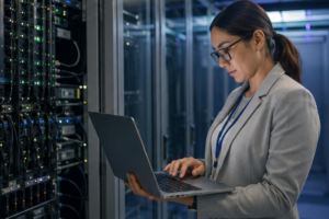 Latest Microsoft Updates and Trends