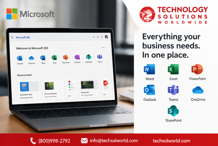 Microsoft 365 Business Basic Vs. Microsoft 365 Business Standard