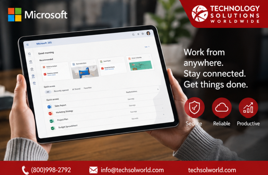 Microsoft 365 Business Basic vs Microsoft 365 Business Standard