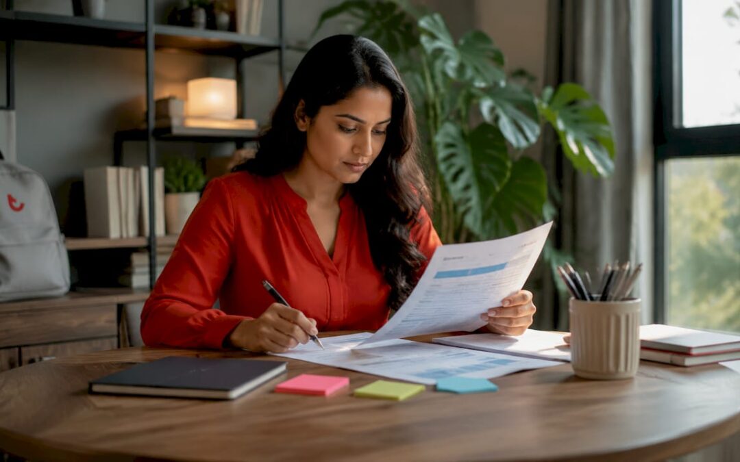 Microsoft 365 Business: What SMBs Need to Know