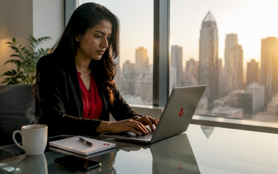 How to Add Users to a Microsoft Business Subscription