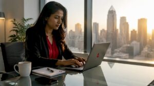 User adding accounts in Microsoft 365 admin center