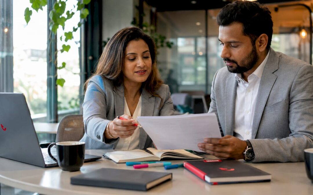Why Microsoft Gold Partner Matters for Your Business