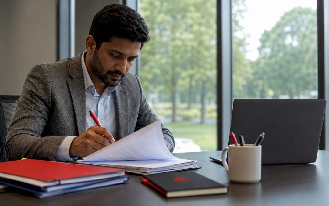 Windows Licensing Pitfalls Businesses Must Avoid in 2026