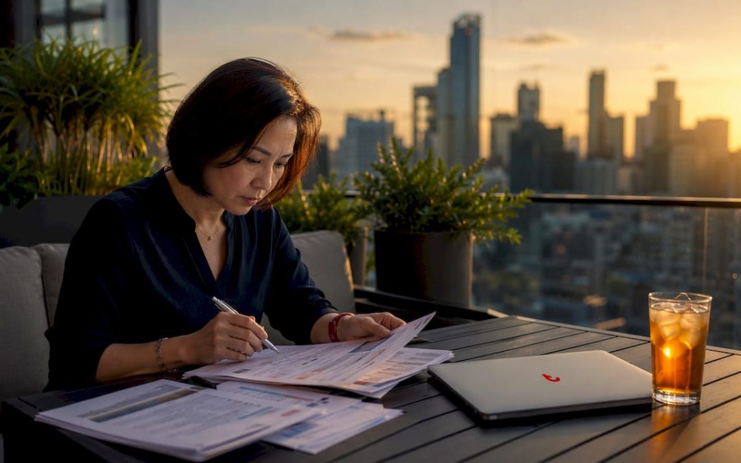 Why Office Professional Volume Licensing Works in 2026
