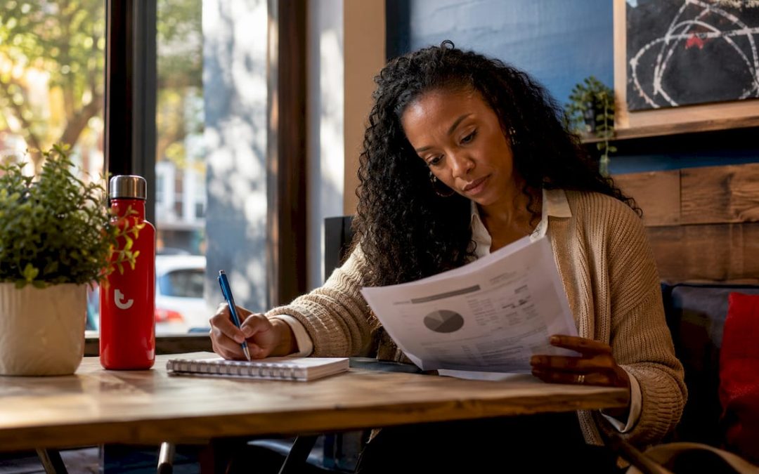 Why User-Based Licensing Works for Businesses