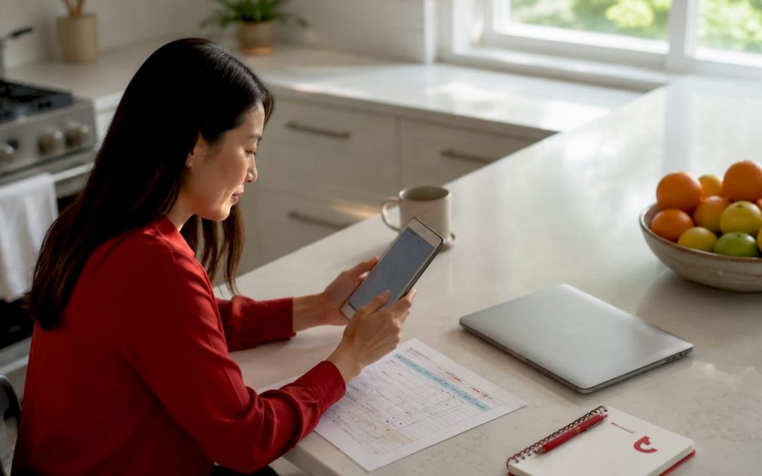 Why Office Standard Differs from Microsoft 365: 2026 Guide