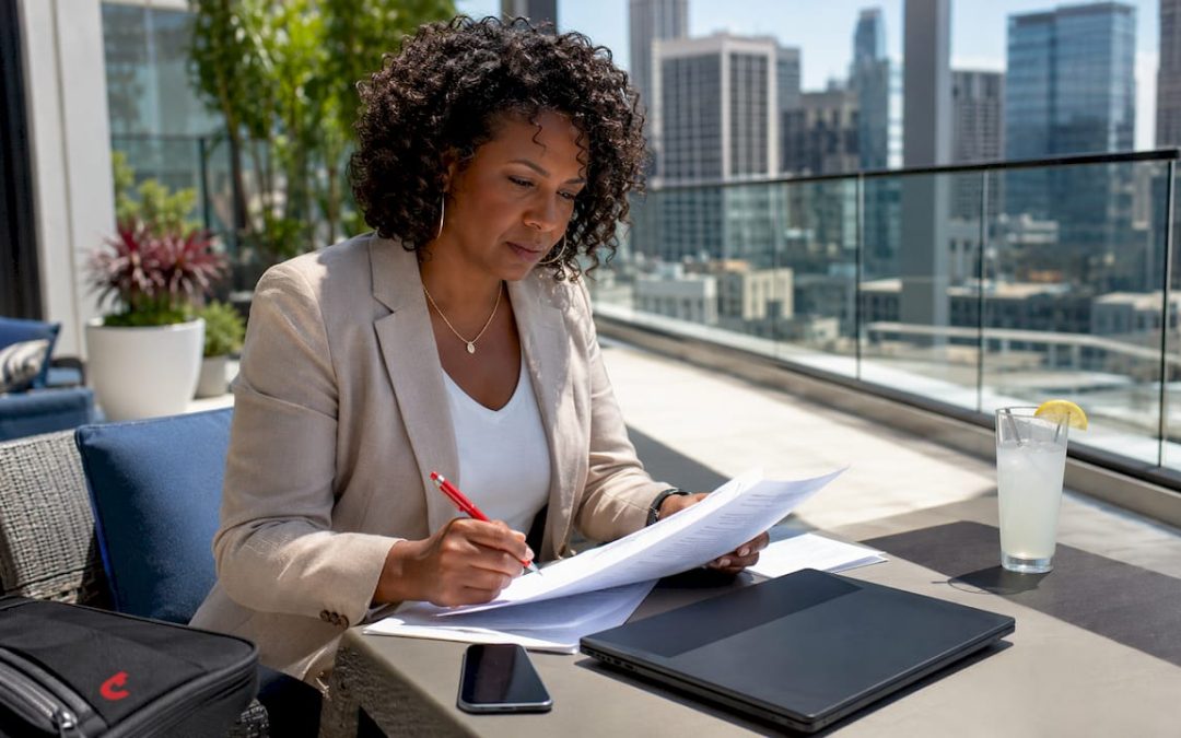 Enterprise Subscription Compliance Explained for U.S. Businesses