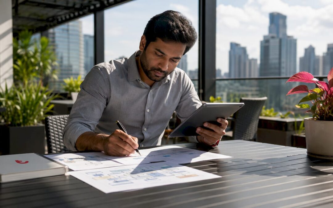 How to Migrate On-Premise Software to Cloud: IT Playbook