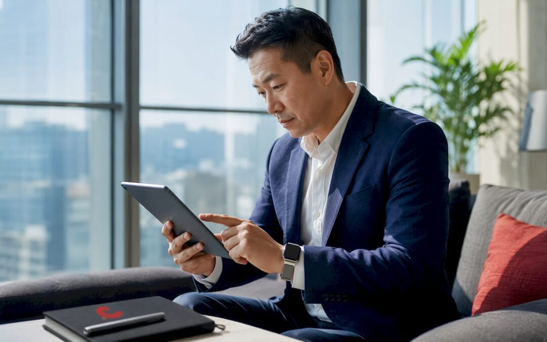 Microsoft VLSC Portal: What IT Admins Need to Know