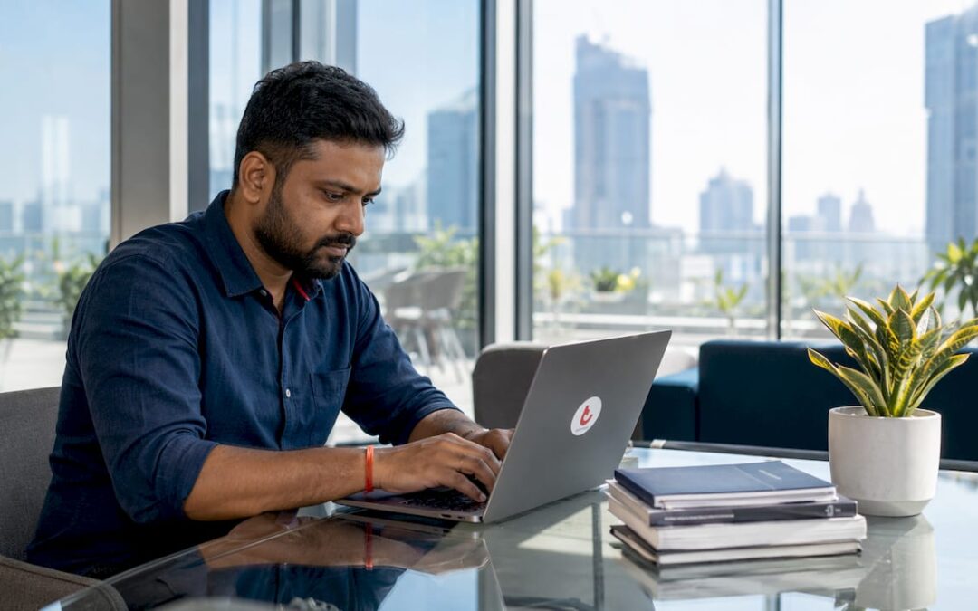 Why Office Professional Plus Matters for IT Decision-Makers