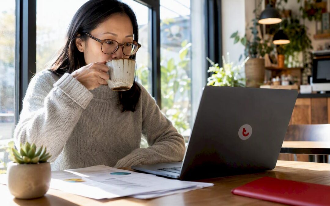 Microsoft 365 Subscription Cycle: What Admins and Users Need to Know