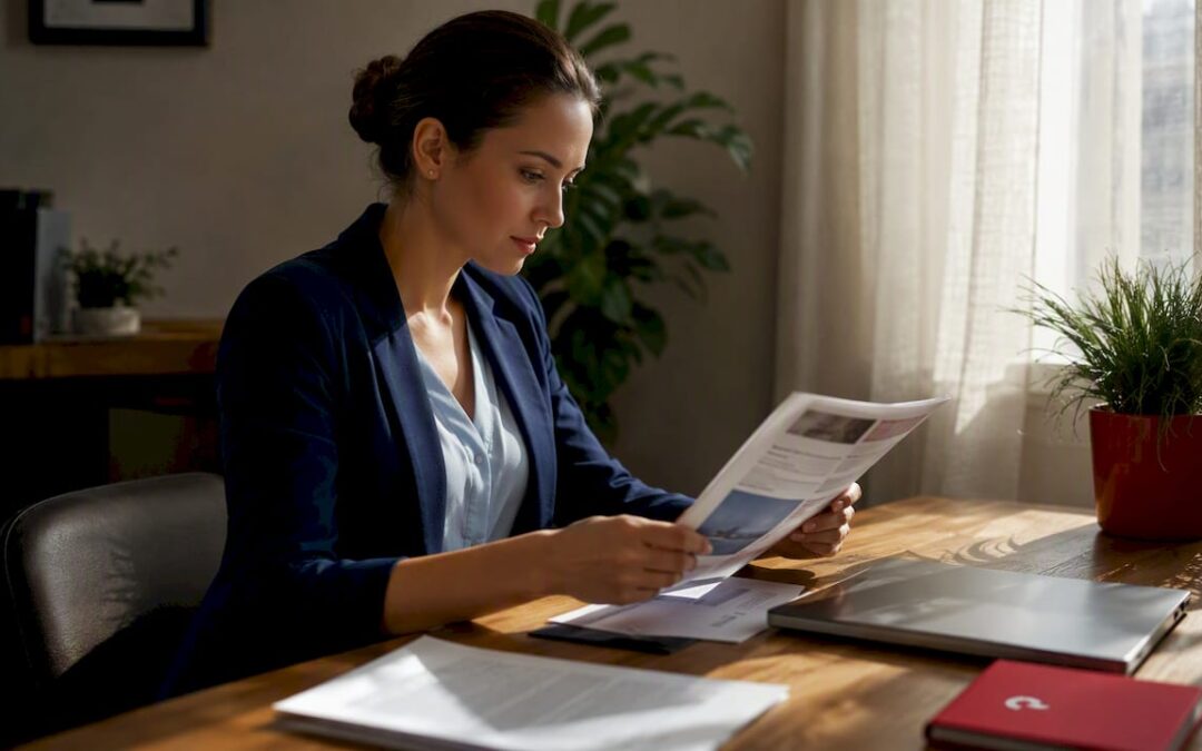 Why Choose a Business Premium License for Your SMB