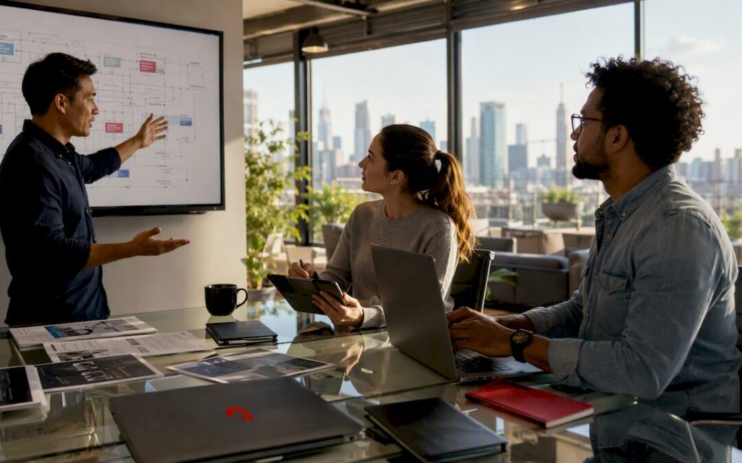 Windows Deployment Best Practices for IT Teams in 2026