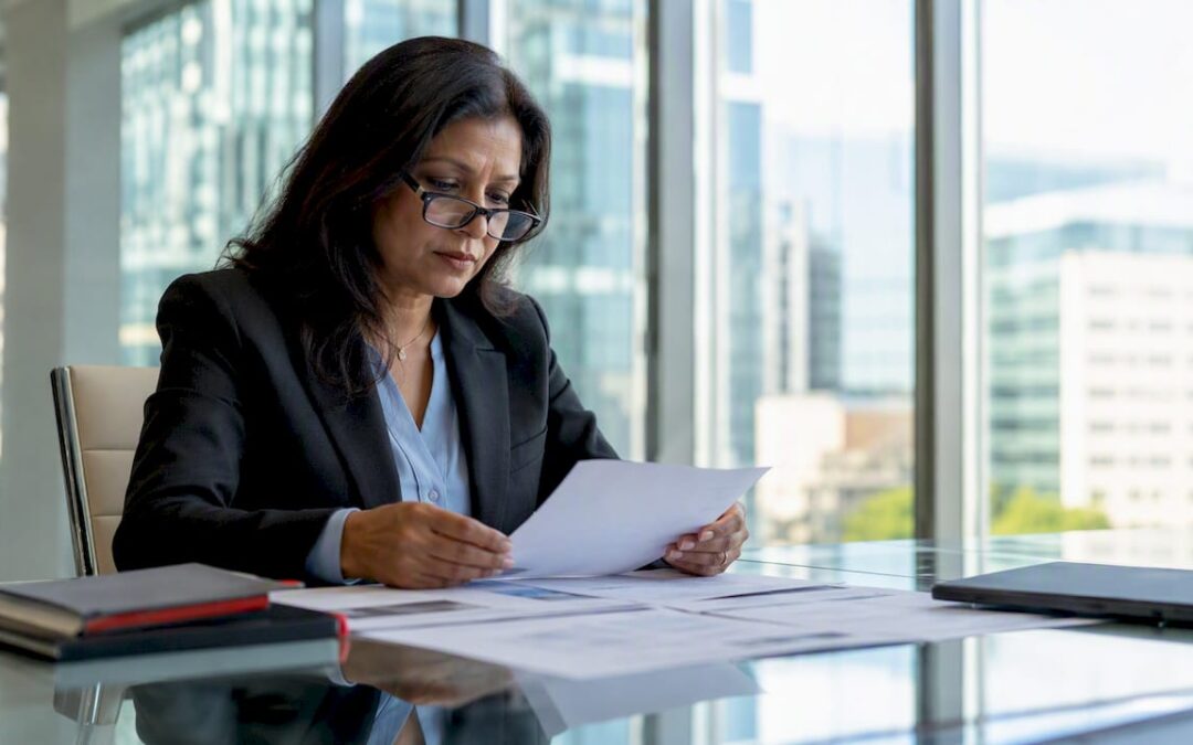 Why Business License Limits Matter for IT and Procurement