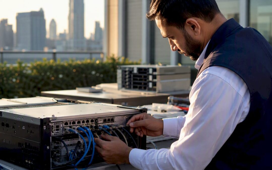 Best Ciracomcloud.com Alternatives for U.S. IT Leaders