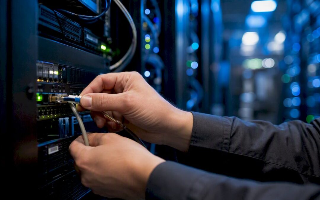 Azure Hybrid Benefit for Windows Server: A Practical Guide