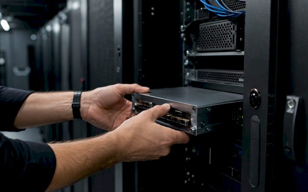 Public Sector Data Sovereignty Checklist: 2026 Guide