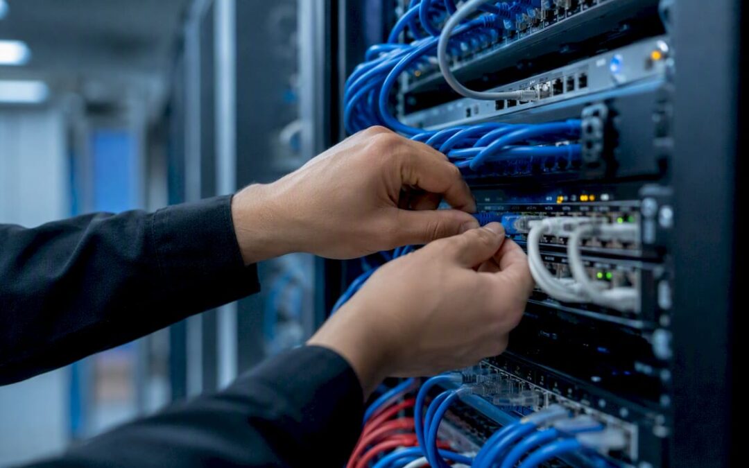Data Migration Planning: The Role It Plays and Why It Matters
