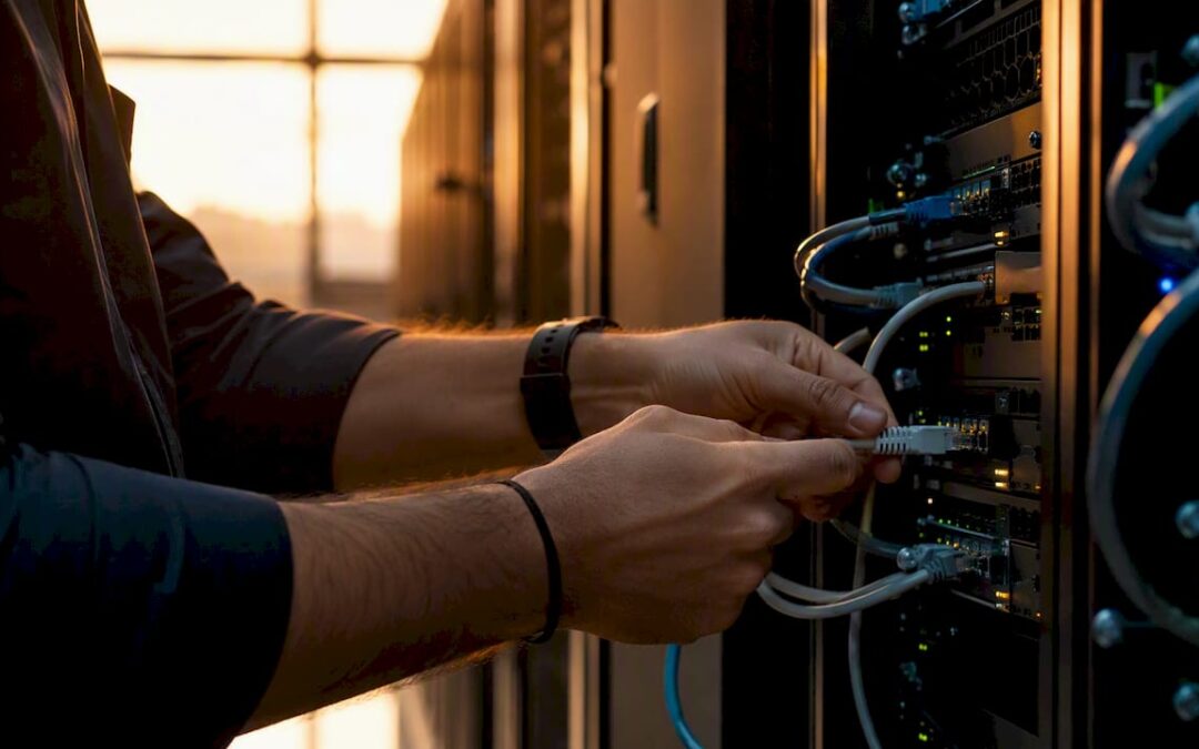 What Is a Server CAL? Explained for IT Professionals