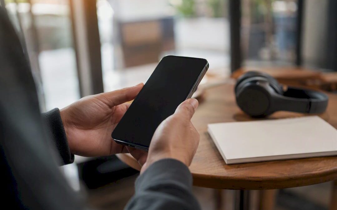 How to Contact Evolve Support Quickly and Reach the Right Team