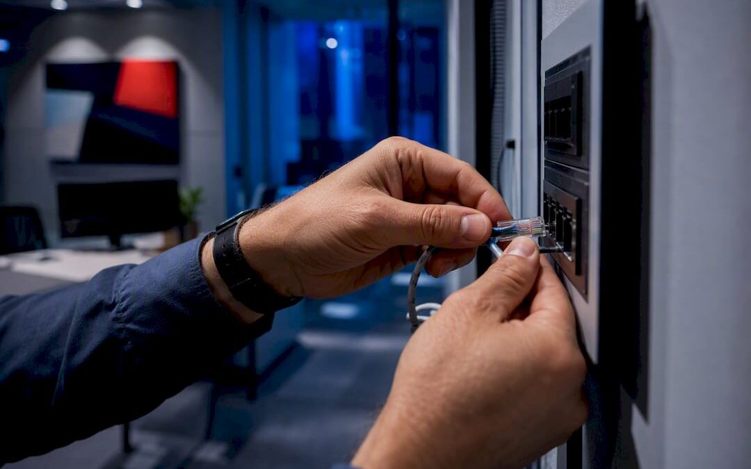 How to Hire the Right SharePoint Consultants for Your Business
