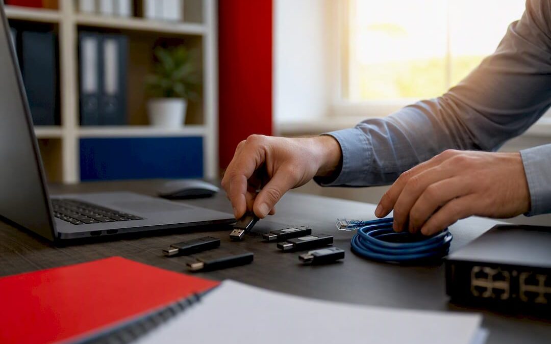 What Does Office Professional Include? A Full Breakdown