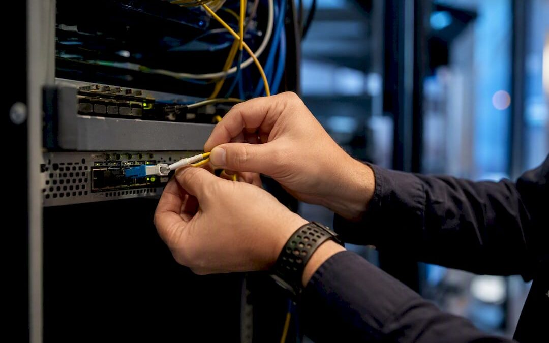 What Copilot Data Governance Actually Requires From Admins