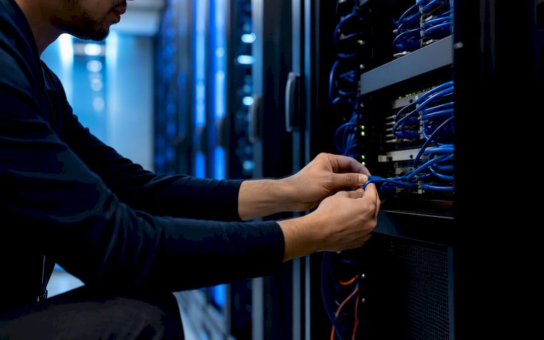 SQL Server 2016 End of Support: The July 2026 Deadline