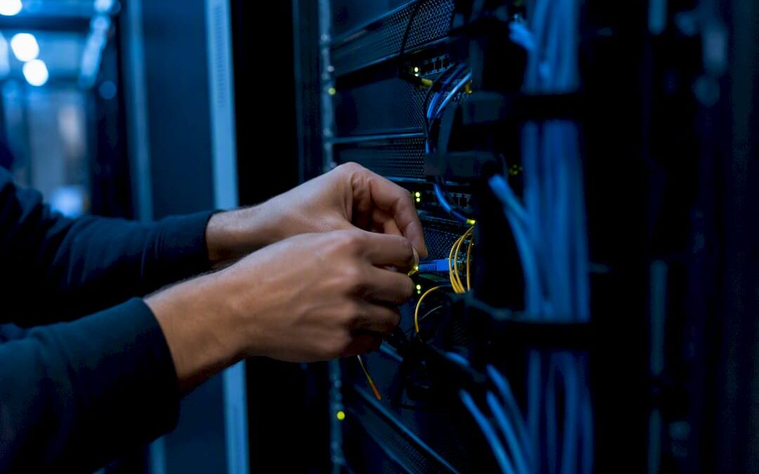 Native First Microsoft 365 Backup for IT, Add Hybrid Only When Needed