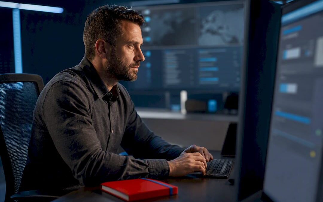 5–10 User Pilot: Google Workspace to Microsoft 365 for IT Admins