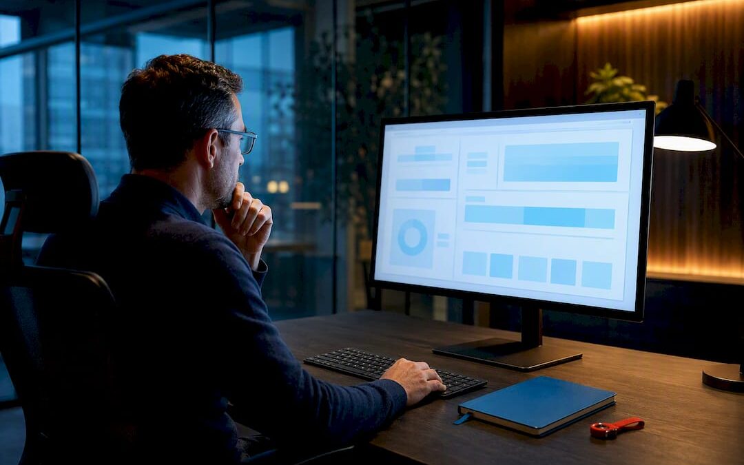 When 25,000 Credit Packs Pay Off: Copilot Studio Licensing for Admins