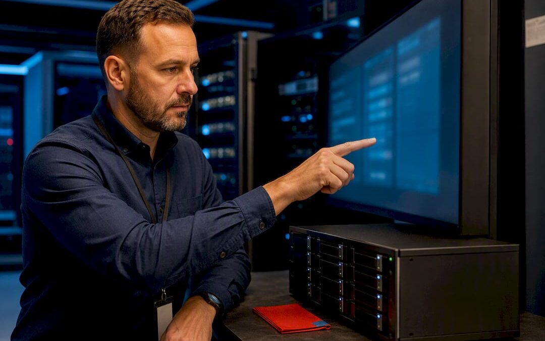 Decide SQL Server Software Assurance in 15 Minutes for IT Leaders