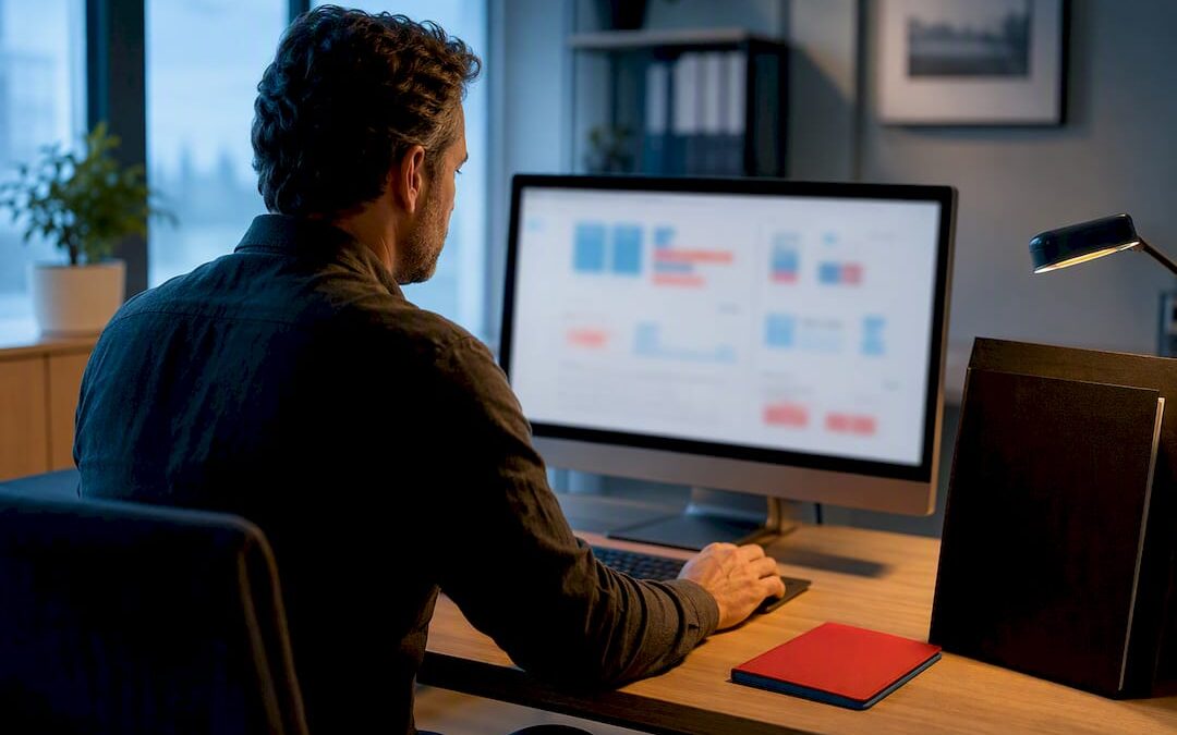 U.S. Nonprofits: Plan Microsoft 365 Licensing, Costs and Migration