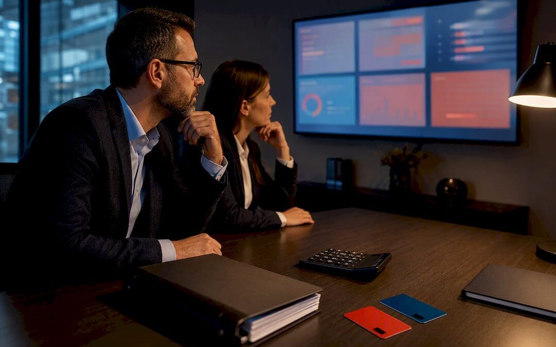 Before February 2027: Power Apps Licensing for IT and Finance Teams